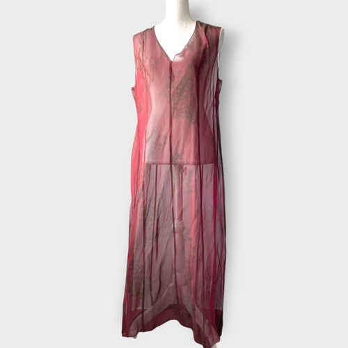 Abito mariella burani vintage - abito,