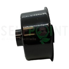 MASSA FILTRANTE ADATTABILE A