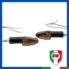 Coppia Frecce Universali