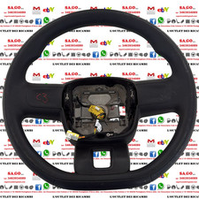 STERZO VOLANTE CITROEN C3