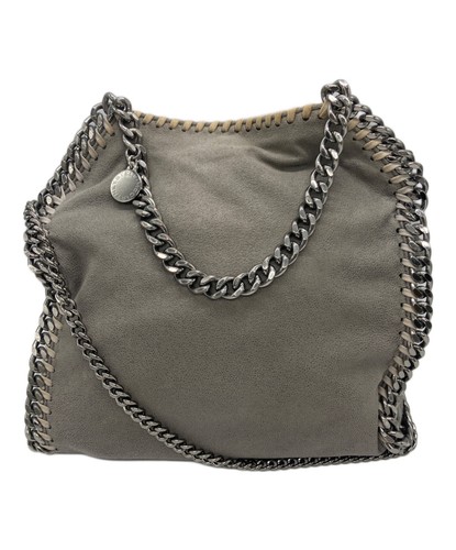 Borsa stella mccartney - borsa,