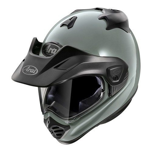 Casco moto integrale arai - casco,