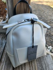 Gianni Chiarini GUM Zaino