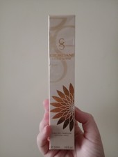 Profumo Oriflame Giordani Gold