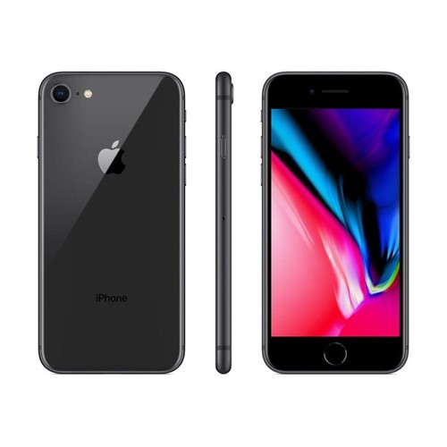 Smartphone cellulare apple - cellulare,