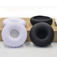 Cuscino copri auricolare per