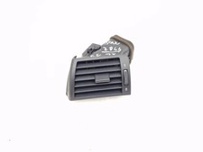 64228361897 bocchetta aria - 64228361897,