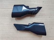 Rowenta Kit spazzolina +