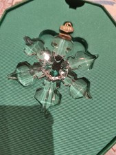 Swarovski Annual Edition