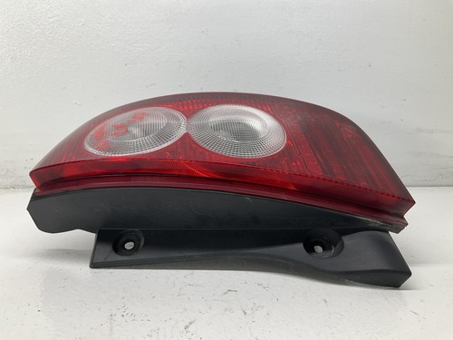 Fanale post destro nissan - fanale, post.