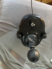 Logitech G29 Driving Force