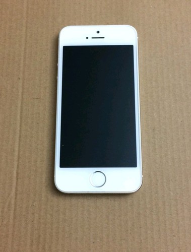 Apple iphone sbloccato - -,