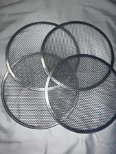  4 NUOVISSIMI Schermo per