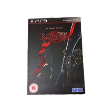 Bayonetta Climax Edition