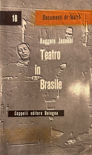 Libro teatro in - libro,