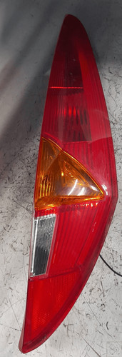 46794077 fanale post fiat - fanale, post.