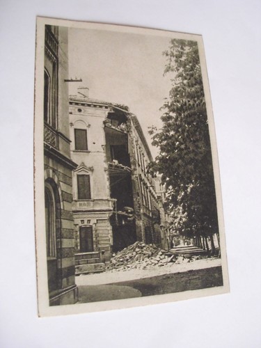 Gorizia una casa - gorizia,