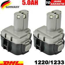 Batteria 5000 mAh per Makita