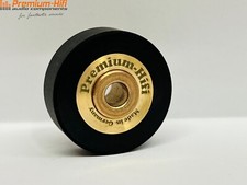 Rullo pressione qualità - rullo,
