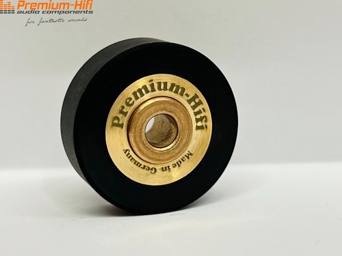 Rullo pressione qualità - pressione,