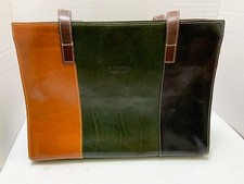 Borsa a mano Valentina