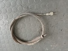 cavo contachilometri kymco people s 50 125 200 2006 2012