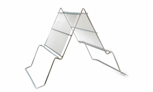 Apicor leggio doppio per - apicor,