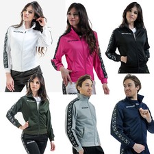 TUTA GIVOVA TRICOT BAND