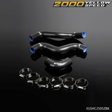 Fit For Fiat UNO 1985-91 1.3T