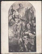 ANTICA FOTOGRAFIA ARTISTICA