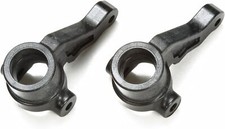 Tamiya Hop-up Options No.1568
