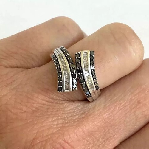 Anello donna taglio - anello, 2