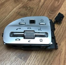 Interruttore volante originale