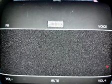 Jabra Freeway Bluetooth