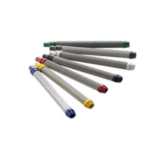 Filtro Calcio Pistola compatibile Wagner e maggiori pistole Airless