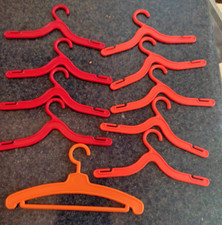 VINTAGE BARBIE MATTEL LOTTO