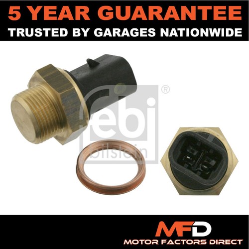 Compatibile con fiat panda - compatibile,