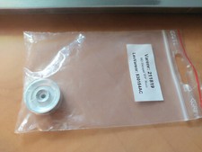 Marzocchi Roco Air IFP Pistone