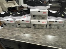 GLOBE MOTLEY II NERO BIANCO (varie misure)