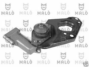 Supporto motore cambio fiat - supporto,