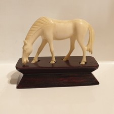 Secolo scultura pregiata in - scultura,