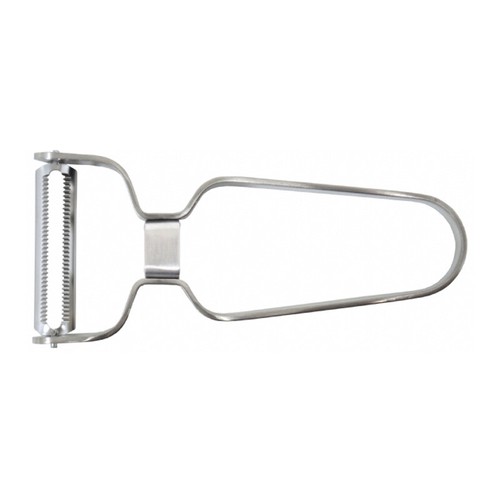 Pintinox kitchen tools - pintinox,