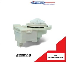 792970244 POMPA SCARICO