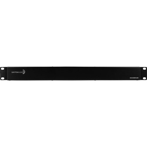 Dayton audio dax88hub mozzo - dax88hub,