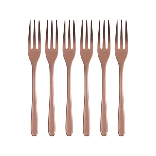 Sambonet taste vintage pvd - -,