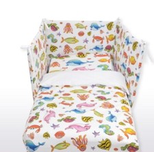 trapunta+paracolpi maè via