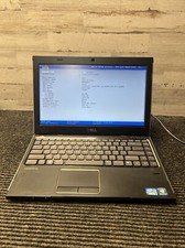 Parti dell vostro v131 - vostro,