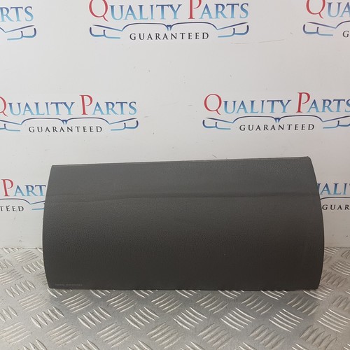 Nissan pathfinder cruscotto - nissan,