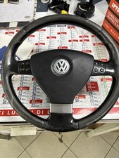 VOLANTE PER VOLKSWAGEN Golf 5