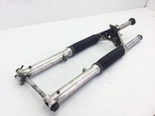 FORCELLA - DIAMETRO STELI: 30.2 MM GILERA ARCORE 5V 150 1973 1123139